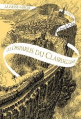 passe-miroir-2.jpg